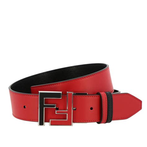 fendi belt men cheapest price how much|fendi belt outlet.